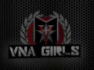 Възрастни милф, deauxma, има youth играчка над за дълбоко дупе чукане!