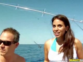 Free Huge Tit Milf Hardcore x rated film Photos