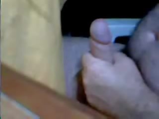 Anteu2010@hotmail msn бразилия splendid уеб камера камера coroa баща punh