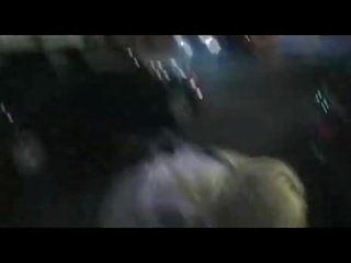বালিকা হার্ডকোর এ পার্টি