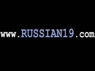 Необикновен лесбийка тройка от франция