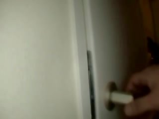 Oriental House Wife milf hooker nipple and cunt play