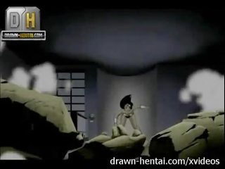Justice league מלוכלך וידאו - superman ל תוהה אישה