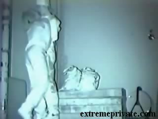 Къминг в уста мама мой най-добър suitor vid