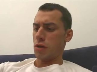 Küçücük göğüsler jinekolojik