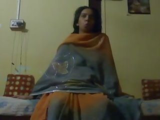 Indian prime Prostitutes