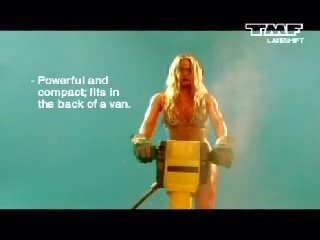 Benny benassi satisfaction musik 音乐 vid
