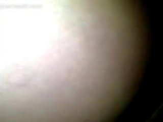 สมัครเล่น marriageable ด้วย ใหญ่ นม ระยำ ใน รูกระดอ ห้อง บน realwives69.com
