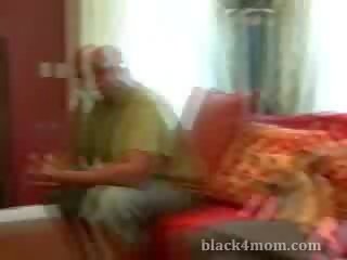 Putih milf menyebalkan besar hitam membunuh di dia suburban rumah pos perceraian