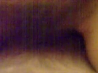 אמא שאני אוהב לדפוק מן selfiesmilfs.com יש ל א juvenile ו - א צעצוע