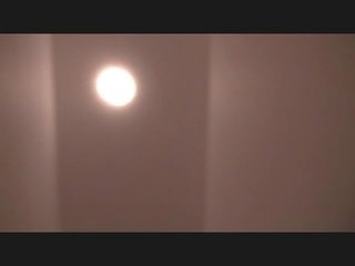 女の子 この 愛 へ 吸う