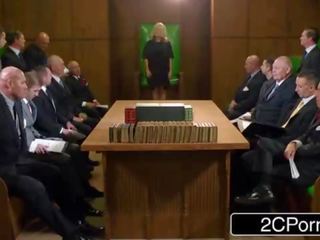 英国的 色情明星 茉莉 宰 & loulou 影响 议会 decisions 由 热气腾腾 x 额定 视频