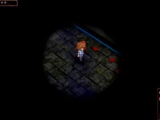 Ghost Building of Illusions Gameplay
