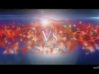 オーガズム 世界 championship: 3 スキニー 元気な 十代の若者たち
