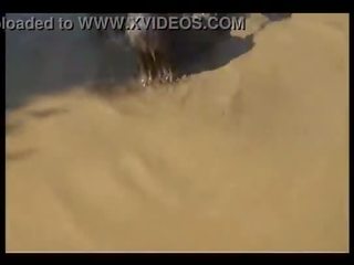Marjorie vid לא ידוע 02