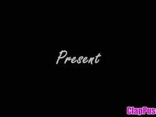새엄마 & 의붓 아들 일 29 (mom, 나는 의지 할 무엇 나는 필요) - 더 에 clappussy.com