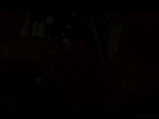 جدة قزم بالغ فيلم