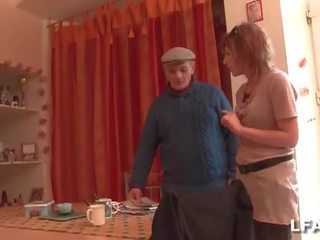 フランス語 アマチュア 素晴らしいです 三人組.
