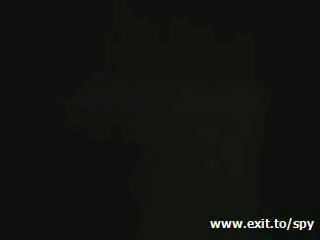 গুপ্তচরবৃত্তি মা দ্বারা ঐ সেট উপর সোবার ঘর দরজা চলচ্চিত্র