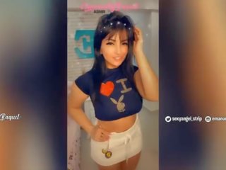 Tiktoker youtube รวบรวมช็อตเด็ด - regular สังคม เครือข่าย x xvideos 18 - emanuelly raquel - ใช้ปากกับอวัยวะเพศ