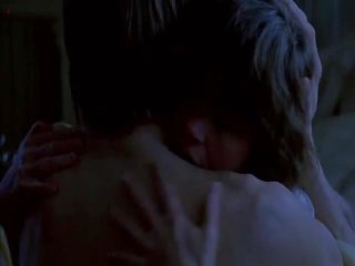 Genevieve bujold 죽은 ringers