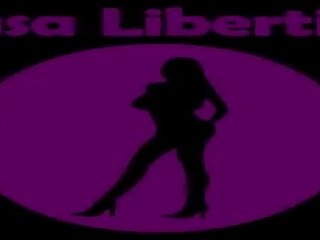 Paying 와 성인 클립 에 그만큼 젊은 배관공 와 musa libertina