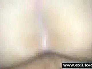 एनल फक्किंग divorced मिल्फ एला