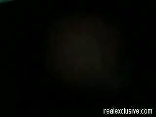 X 额定 电影 addicted 一对 从 约旦 自制 pov xxx 夹