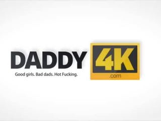 Dad will fucking your darling while you're sitting at the PC