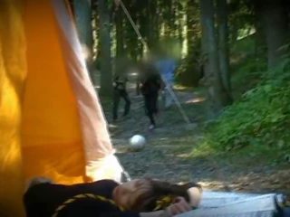 Hino 히카리 아시아의 인형 좋아 travel x 정격 비디오