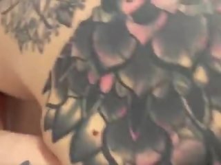 实 生活 分享 同 一 partner