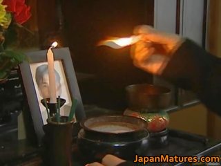 Ripened レディース 覆われました で クリーム