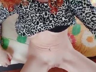 Mom found your box of secrets&comma; now she knows you're having xxx video and &period;&period;&period;