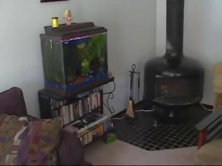 Yessignals - κεράτωμα με ο fish tank aquarium αγόρι