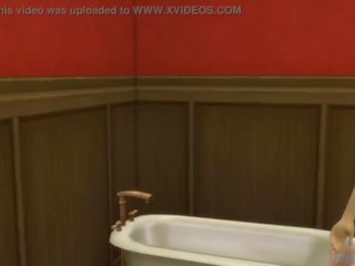 Son Fucks Sleeping Korean Mom &vert; Asian Mom Shares The Same Bed With Her Son In The Hotel Room &vert; Korean film x rated video Scene &vert; Asian Sleeping Mom &lbrack;En Sub&rsqb;