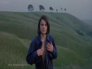 Free Ms Four Special adult movie